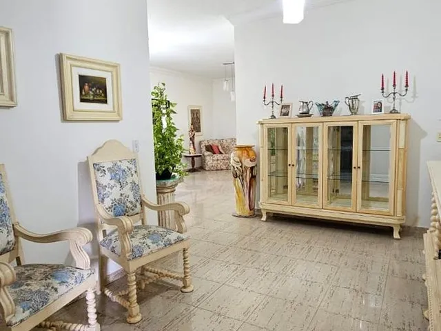 Imagem 5: 0 Casa com 4 dormitórios