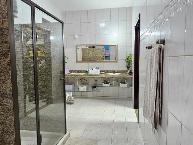 Imagem 12: 0 Casa com 4 dormitórios