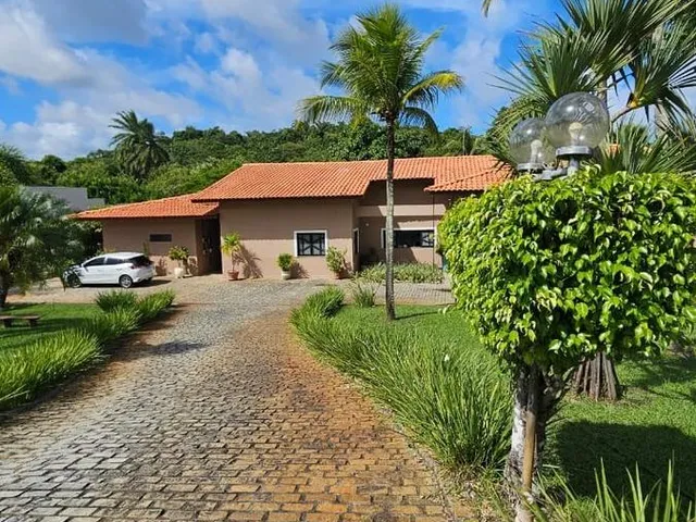 Imagem 14: 0 Casa com 4 dormitórios