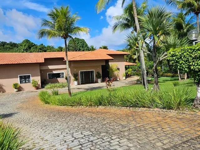 Imagem 10: 0 Casa com 4 dormitórios