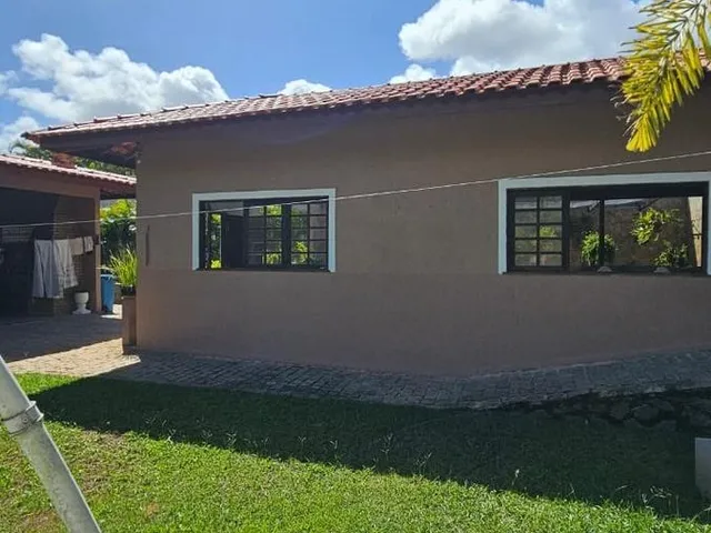 Imagem 9: 0 Casa com 4 dormitórios