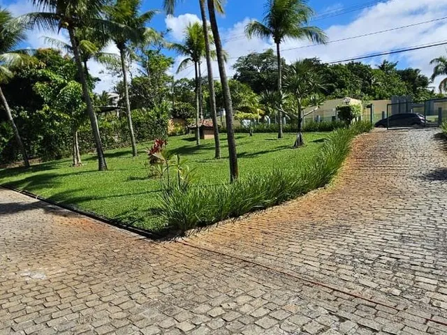Imagem 16: 0 Casa com 4 dormitórios
