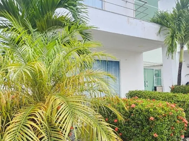 Imagem 13: 0 Casa com 3 dormitórios