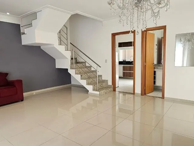 Imagem 6: 0 Casa com 3 dormitórios