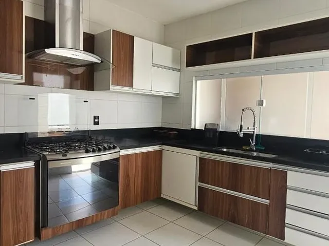 Imagem 11: 0 Casa com 3 dormitórios