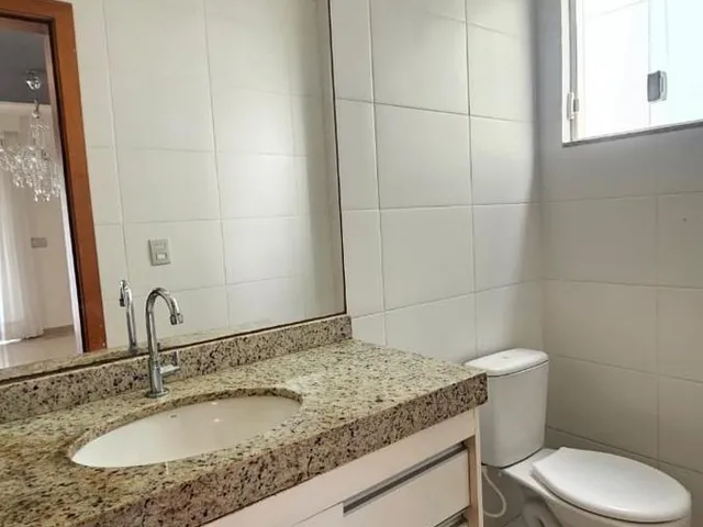 Imagem 10: 0 Casa com 3 dormitórios