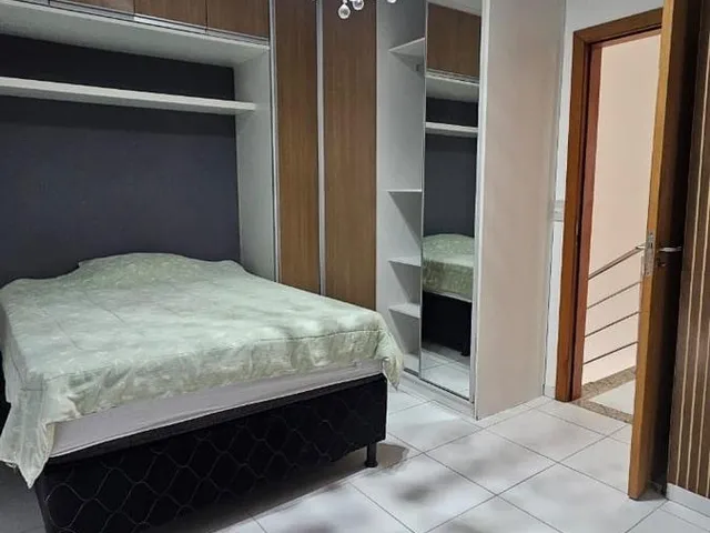 Imagem 7: 0 Casa com 3 dormitórios