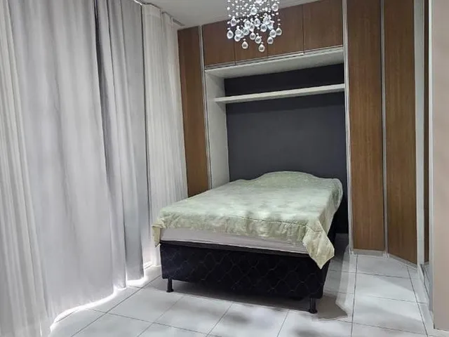 Imagem 8: 0 Casa com 3 dormitórios