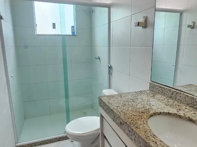 Imagem 15: 0 Casa com 3 dormitórios