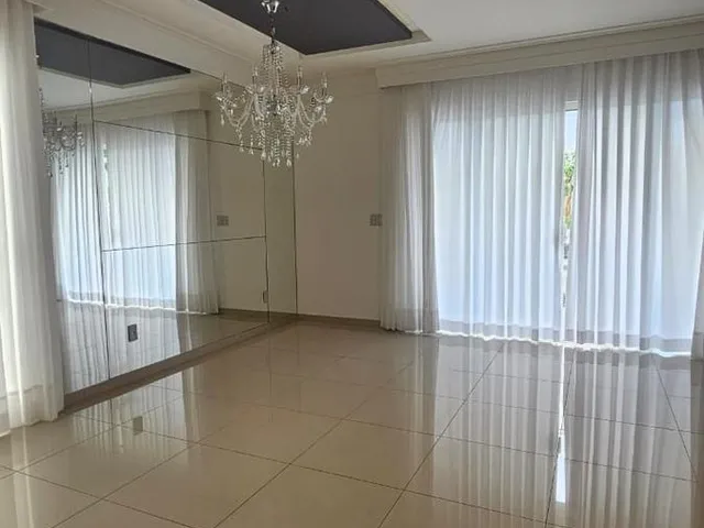 Imagem 9: 0 Casa com 3 dormitórios