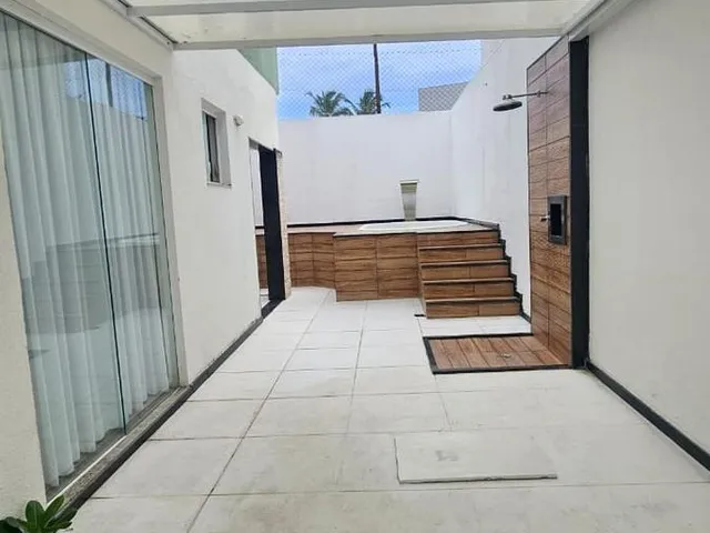 Imagem 5: 0 Casa com 3 dormitórios