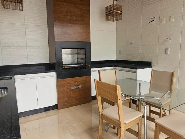Imagem 12: 0 Casa com 3 dormitórios