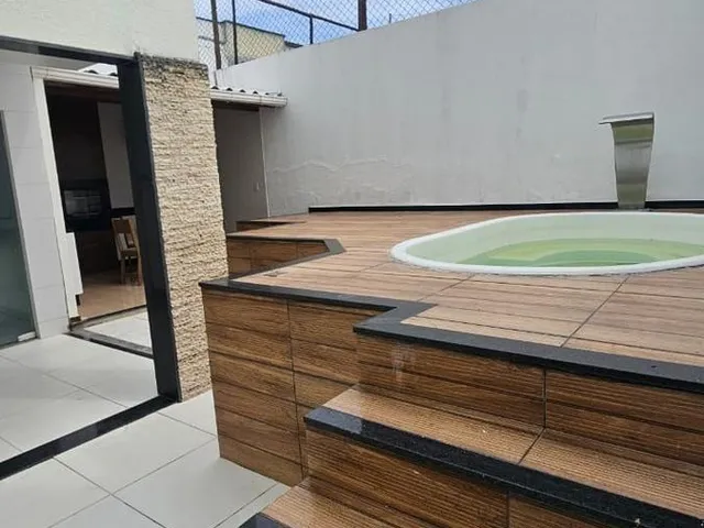 Imagem 16: 0 Casa com 3 dormitórios