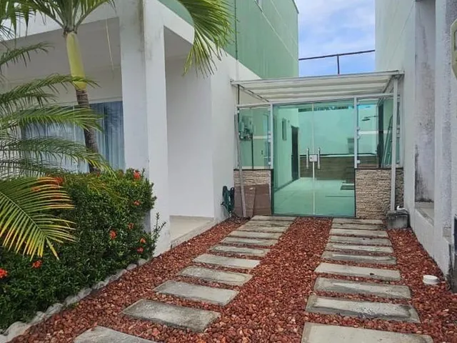 Imagem 14: 0 Casa com 3 dormitórios