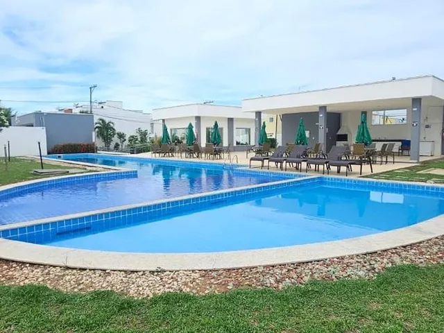 Imagem 4: 0 Casa com 3 dormitórios