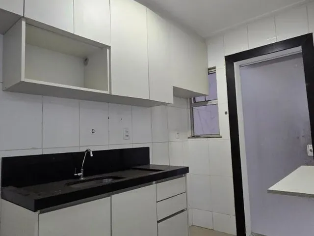 Imagem 12: 0 Apartamento com 2 dormitórios