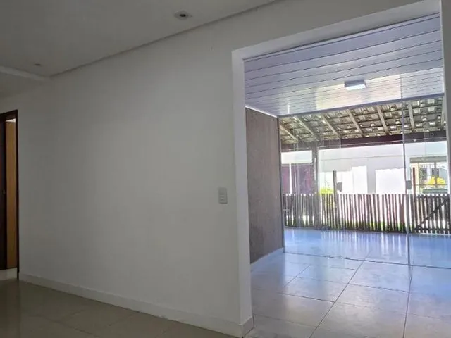 Imagem 4: 0 Apartamento com 2 dormitórios