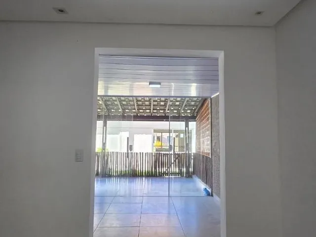 Imagem 11: 0 Apartamento com 2 dormitórios