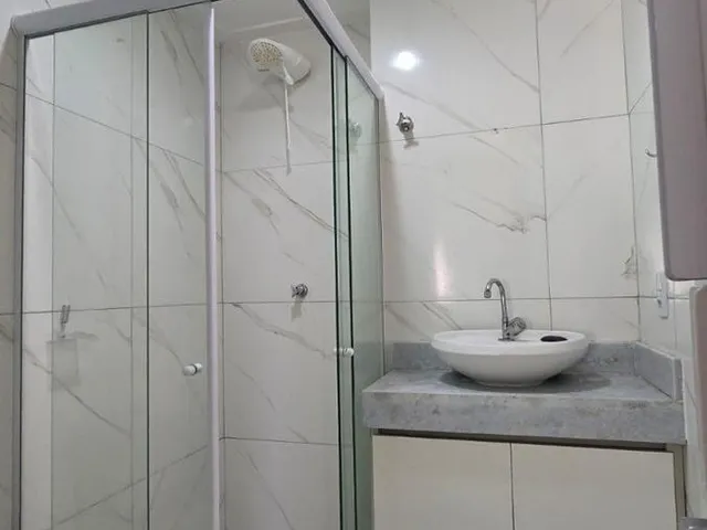 Imagem 5: 0 Apartamento com 2 dormitórios