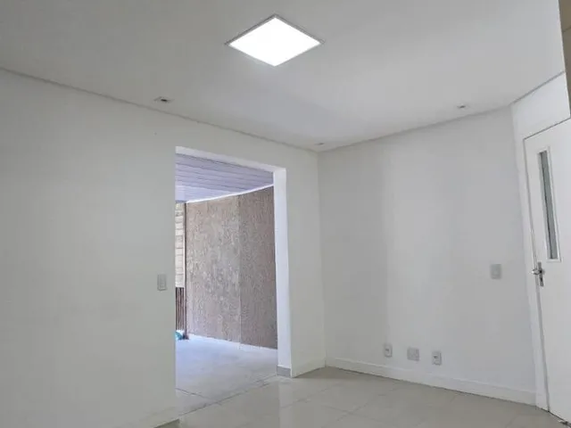 Imagem 8: 0 Apartamento com 2 dormitórios