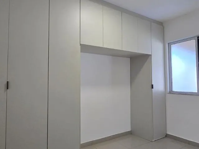 Imagem 6: 0 Apartamento com 2 dormitórios