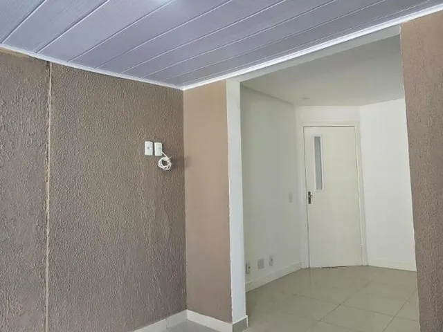 Imagem 10: 0 Apartamento com 2 dormitórios