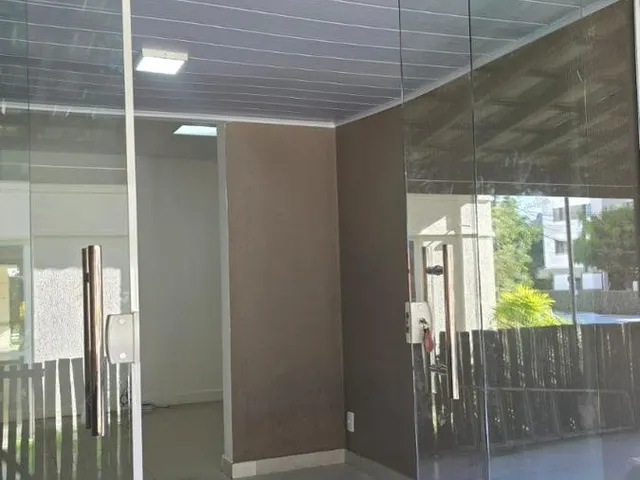 Imagem 9: 0 Apartamento com 2 dormitórios
