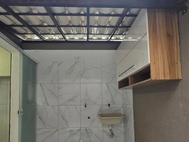 Imagem 3: 0 Apartamento com 2 dormitórios