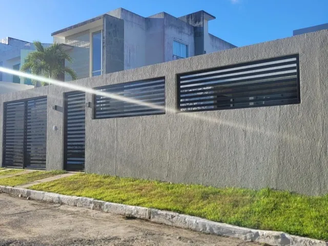 Imagem 11: 0 Casa com 4 dormitórios