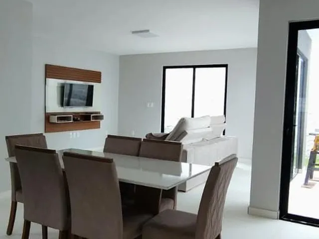 Imagem 6: 0 Casa com 4 dormitórios