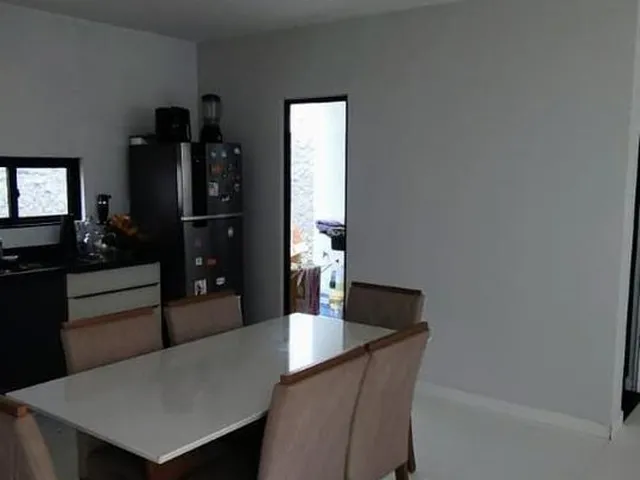 Imagem 3: 0 Casa com 4 dormitórios