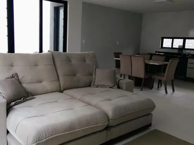 Imagem 9: 0 Casa com 4 dormitórios