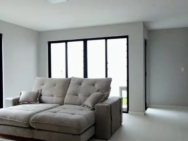Imagem 13: 0 Casa com 4 dormitórios