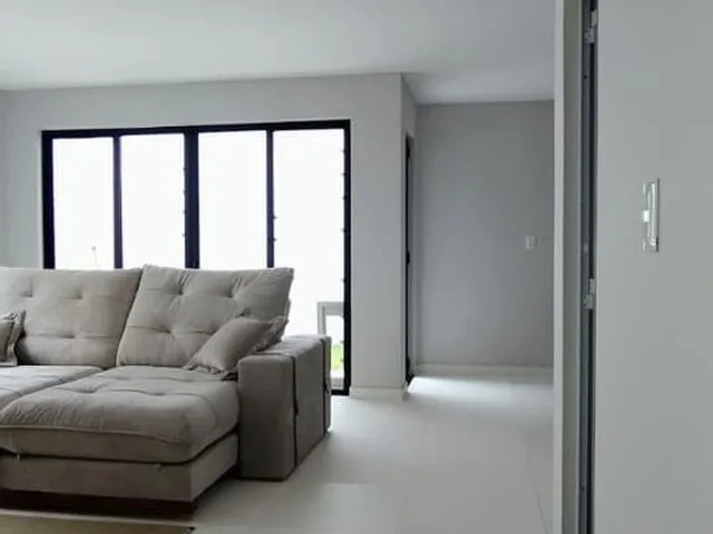 Imagem 10: 0 Casa com 4 dormitórios