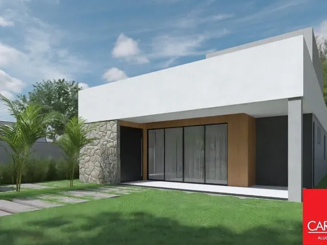 Imagem 5: 0 Casa com 4 dormitórios