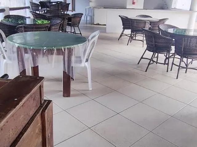Imagem 4: 0 Casa com 4 dormitórios