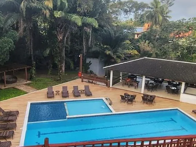 Imagem 16: 0 Casa com 4 dormitórios
