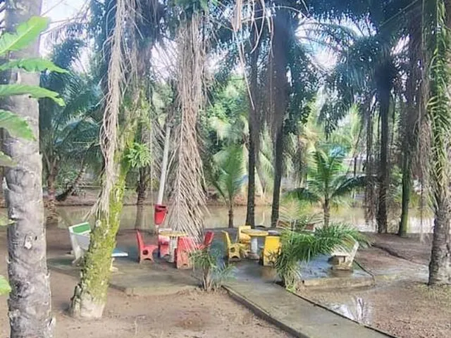 Imagem 7: 0 Casa com 4 dormitórios