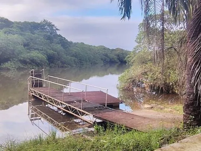 Imagem 14: 0 Casa com 4 dormitórios