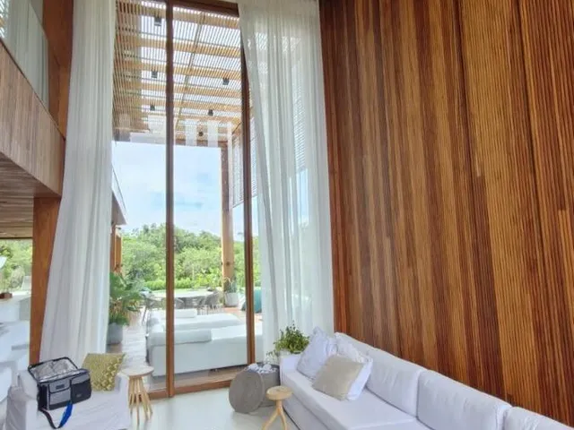 Imagem 12: 0 Casa com 7 dormitórios