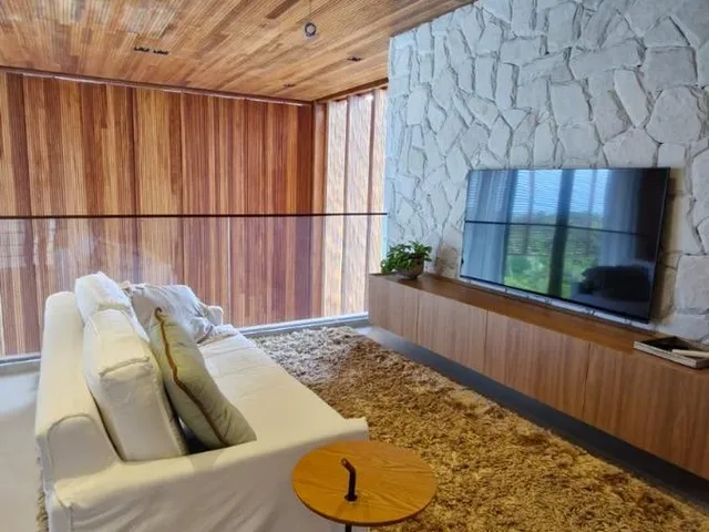 Imagem 7: 0 Casa com 7 dormitórios