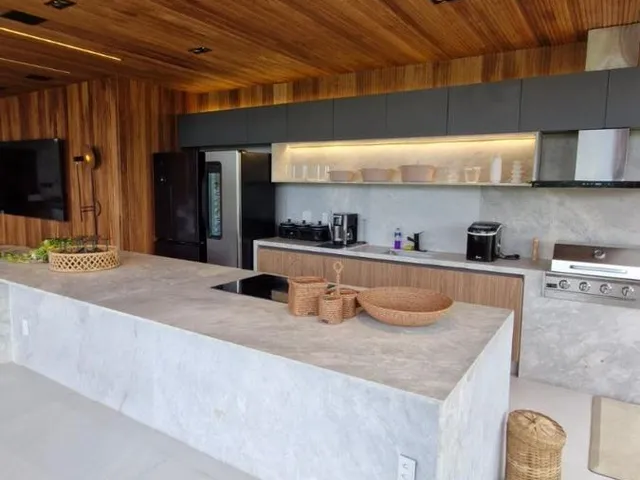 Imagem 4: 0 Casa com 7 dormitórios