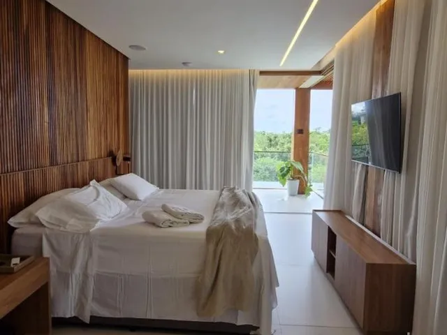 Imagem 10: 0 Casa com 7 dormitórios