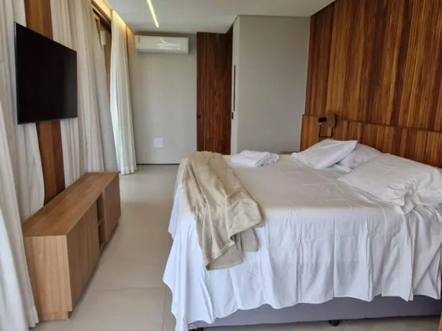 Imagem 16: 0 Casa com 7 dormitórios