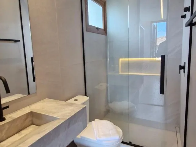Imagem 9: 0 Casa com 7 dormitórios