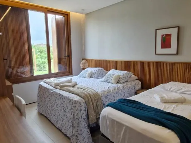 Imagem 3: 0 Casa com 7 dormitórios