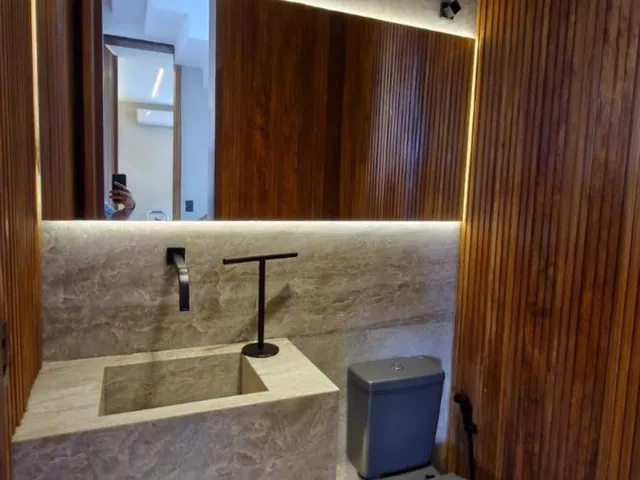 Imagem 14: 0 Casa com 7 dormitórios