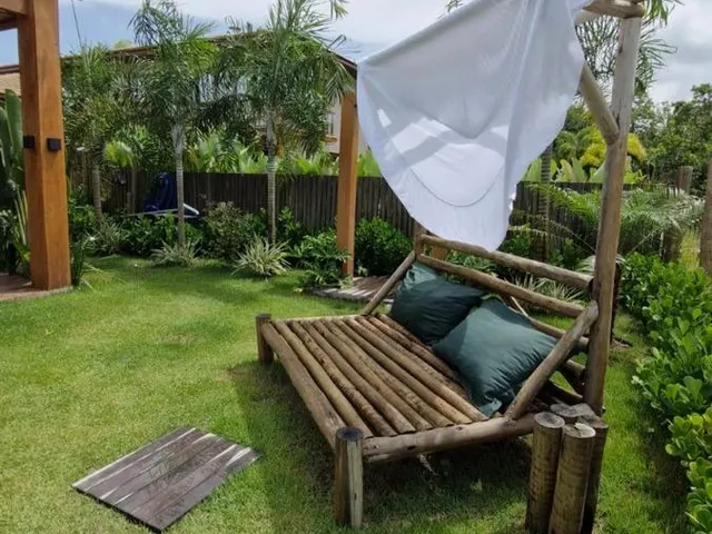 Imagem 8: 0 Casa com 7 dormitórios