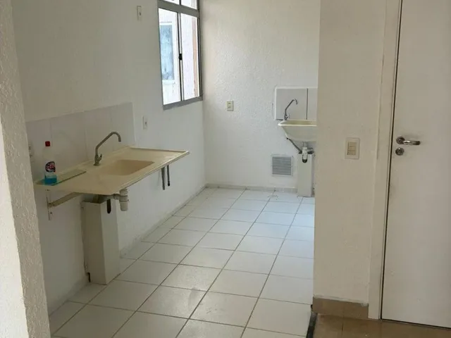 Imagem 9: 0 Apartamento com 2 dormitórios