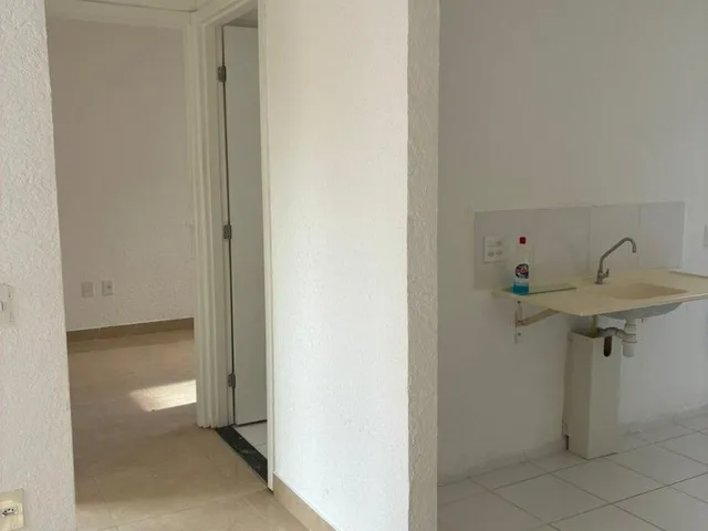 Imagem 12: 0 Apartamento com 2 dormitórios